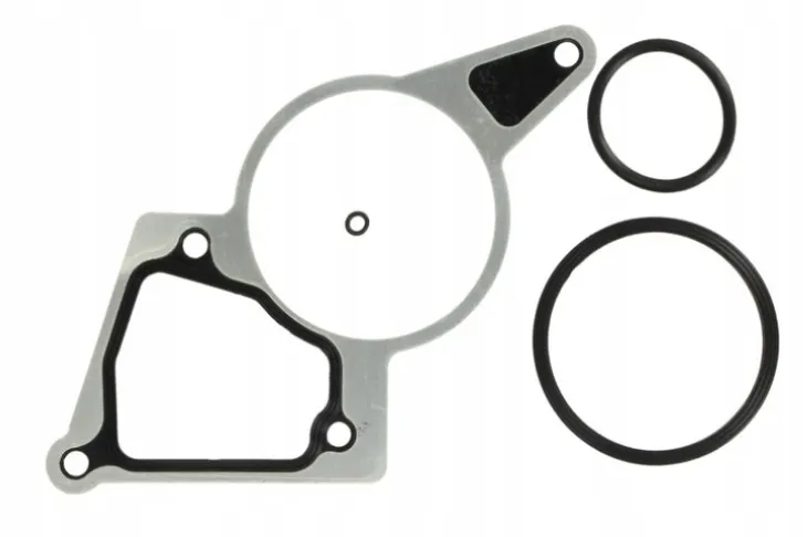 uszcz-ford-elring-250-870-elring-waga-z-opakowaniem-5-kg