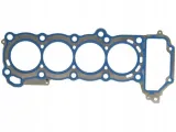 uszcz-nissan-elring-306-340-elring-stan-nowy