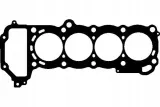 uszcz-nissan-elring-306-340-elring-typ-samochodu-samochody-osobowe