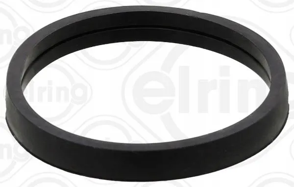 uszcz-termostatu-volvo-elring-243-840-elring-stan-nowy
