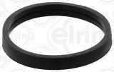 uszcz-termostatu-volvo-elring-243-840-elring-stan-nowy