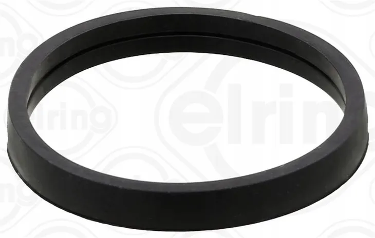uszcz-termostatu-volvo-elring-243-840-elring-producent-czesci-elring
