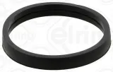 uszcz-termostatu-volvo-elring-243-840-elring-producent-czesci-elring