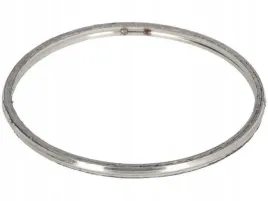 uszczelka-rury-wyd-volvo-s60-2-0-14-el642120-642-120