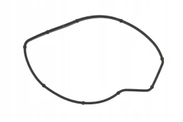 uszczelka-pompy-plynu-chlodzacego-porsche-cayenne-36gts-16-el475360