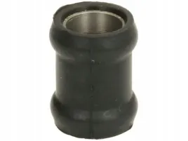 uszcz-zaworu-egr-opel