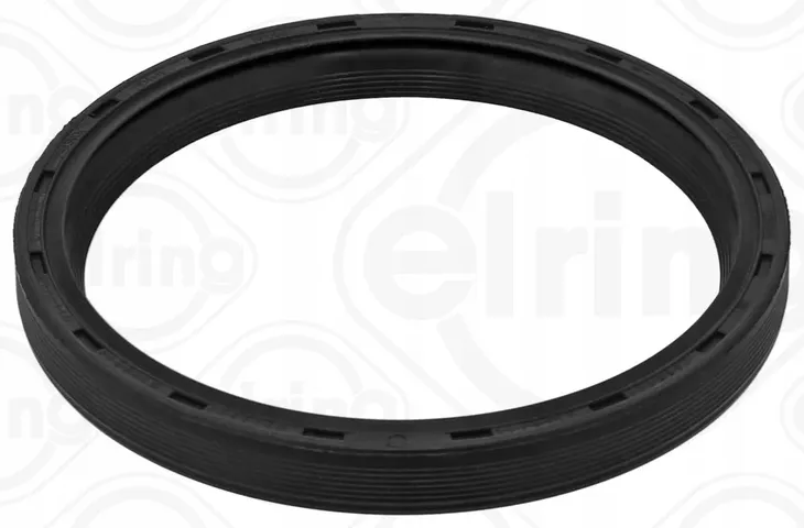 zimering-w-korb-t-opel-elring-441-170-elring-producent-czesci-elring