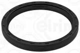 zimering-w-korb-t-opel-elring-441-170-elring-producent-czesci-elring