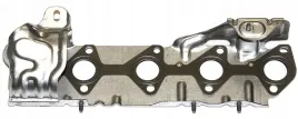 uszcz-kol-wyd-citroen-16hdi-10-