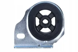 wieszak-tlumika-opel-astra-j-14-17cdti-metal-guma-epdm