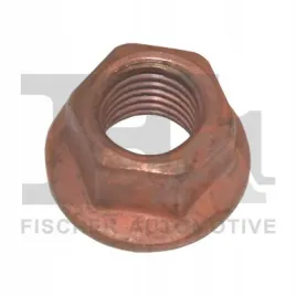 nakretka-ukl-wyd-nakretka-m10x1-25-simu-sw15-fl-cu-10-szt-fa1-988-1055-10