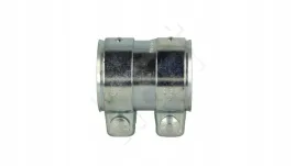 lacznik-rury-wydechowej-vw-65mm-685x90mm