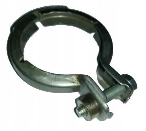 obejma-fischer-144-875-waga-z-opakowaniem-5-kg