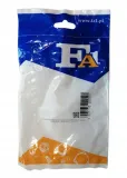 obejma-fischer-144-875-numer-katalogowy-czesci-144-875