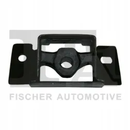 wieszak-tlumika-nissan-2-0dci-qashqai-x-trail-fa1-753-930