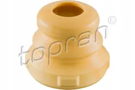 wieszak-tlumika-vw-a6-05-20tdi-tfsi