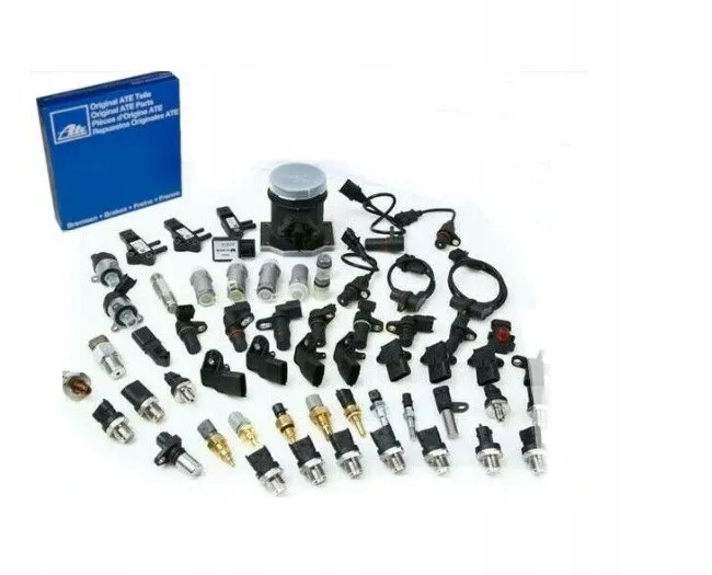 czujnik-klockow-ham-vw-golf-23-99-ate-24-8190-0106-2-waga-produktu-1-kg