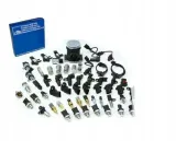 czujnik-klockow-ham-vw-golf-23-99-ate-24-8190-0106-2-waga-produktu-1-kg