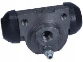 cylinderek-ham-fiat-500-panda-punto-93-10-le-pr