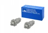 samoregulator-szczek-hamulc-ate-03-0137-9700-2-waga-z-opakowaniem-20-kg