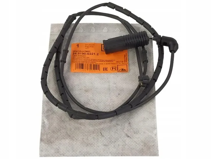 czujnik-klockow-ham-bmw-t-e46-ate-24-8190-0221-2-waga-produktu-1-kg
