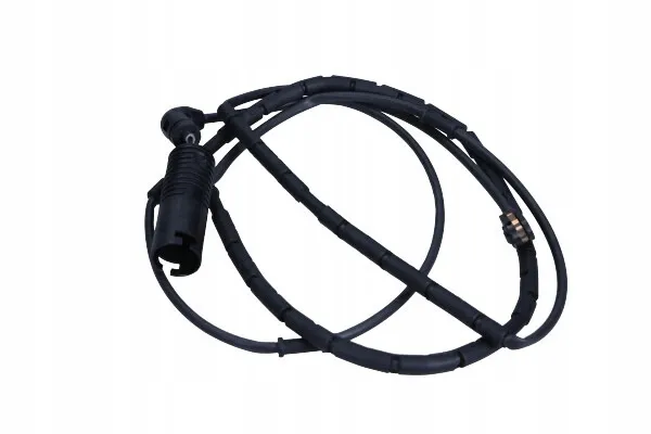 czujnik-klockow-ham-bmw-t-e46-ate-24-8190-0221-2-strona-zabudowy-tyl
