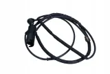 czujnik-klockow-ham-bmw-t-e46-ate-24-8190-0221-2-strona-zabudowy-tyl