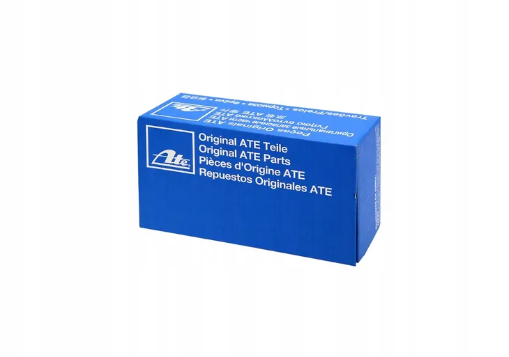 czujnik-klockow-ham-bmw-t-e46-ate-24-8190-0221-2-dlugosc-1338-mm