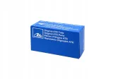 czujnik-klockow-ham-bmw-t-e46-ate-24-8190-0221-2-dlugosc-1338-mm