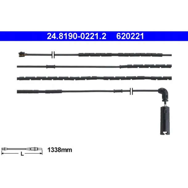 czujnik-klockow-ham-bmw-t-e46-ate-24-8190-0221-2-wersja-europejska