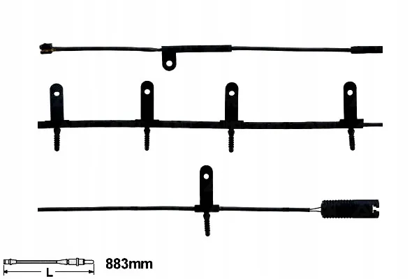 czujnik-klockow-ham-mini-r50-14-01-ate-24-8190-0235-2-numer-katalogowy-oryginalu-mini-34-35-6-761-447-mini-34-35-6-778-175