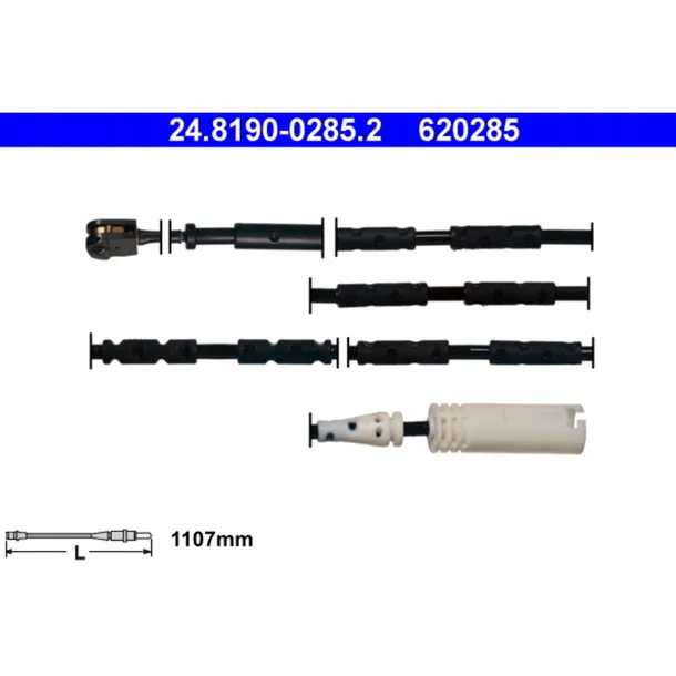 czujnik-klockow-ham-bmw-1-e81-16-03-ate-24-8190-0285-2-numery-katalogowe-zamiennikow-aspart-2win1058-bendix-braking-bbi1030-borsehung-b13152-braxis-af1114-brembo-a-00-437-bsg-bsg-15-201-050-burig-b06e0037-burig-b070013-casco-cse75a81as-casco-cse75a81gs-febi-bilstein-37669-fri-tech-su-303-hella-pagid-8dk-355-251-781-icer-610542-e-c-mapco-56646-meat-and-doria-212046-mobiletron-bs-eu020-quick-brake-ws-0355-a-remsa-001129-woking-001129