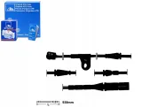 czujnik-klockow-ham-bmw-x5-e7-20d-08-ate-24-8190-0289-2-stan-nowy