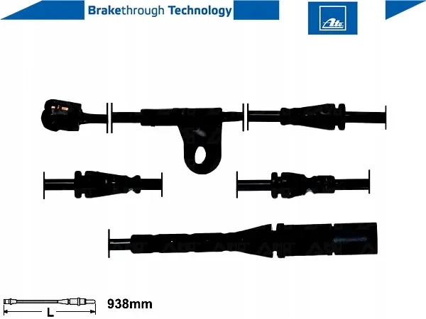 czujnik-klockow-ham-bmw-x5-e7-20d-08-ate-24-8190-0289-2-typ-samochodu-samochody-osobowe