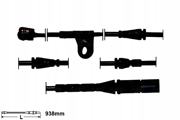czujnik-klockow-ham-bmw-x5-e7-20d-08-ate-24-8190-0289-2-waga-z-opakowaniem-2-kg
