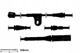 czujnik-klockow-ham-bmw-x5-e7-20d-08-ate-24-8190-0289-2-waga-z-opakowaniem-2-kg