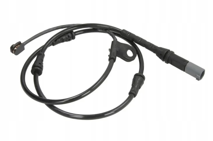 czujnik-klockow-ham-bmw-x5-e7-20d-08-ate-24-8190-0289-2-waga-produktu-1-kg