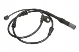 czujnik-klockow-ham-bmw-x5-e7-20d-08-ate-24-8190-0289-2-waga-produktu-1-kg