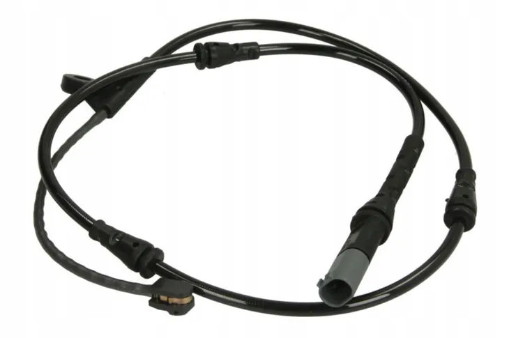 czujnik-klockow-ham-bmw-x5-e7-20d-08-ate-24-8190-0289-2-numer-katalogowy-oryginalu-bmw-34-35-6-792-567