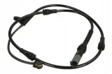 czujnik-klockow-ham-bmw-x5-e7-20d-08-ate-24-8190-0289-2-numer-katalogowy-oryginalu-bmw-34-35-6-792-567