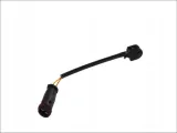 czujnik-klockow-ham-db-p-w221-jakosc-czesci-zgodnie-z-gvo-q-oryginal-z-logo-producenta-czesci-oem-oes