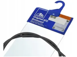 linka-sprzegla-renault-kangoo-98-07