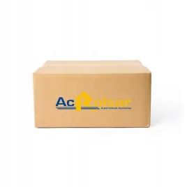 ac-rolcar-podnosnik-szyby-vw-p-polo-6r-pr-bez-silnika-komfort-2d