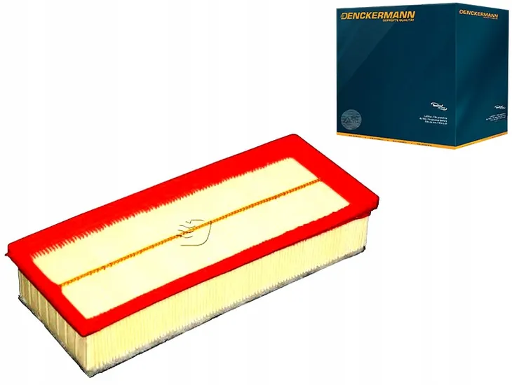 zaplonnik-hella-5dc-009-060-011-stan-nowy-producent-czesci-hella