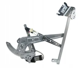 lewy-podnosnik-subaru-forester-2002-2008-silnik