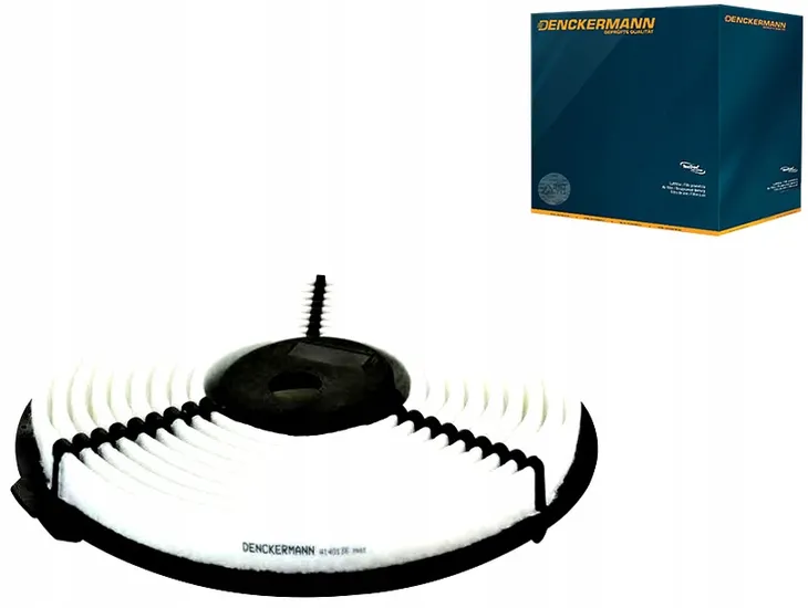 panewki-gl-vw-1-8tsi-std-borsehung-b11329-typ-silnika-benzyna