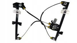 lewy-mechanizm-podnoszenia-berlingo-partner-1996-2008