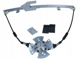 ac-rolcar-podnosnik-szyby-vw-p-fox-pr-manual-03-4772