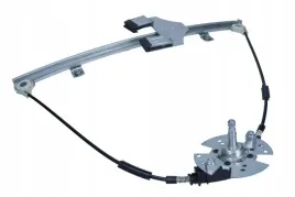 ac-rolcar-podnosnik-szyby-vw-p-fox-le-manual-03-4773