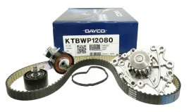 skf-vkmc-03319-pompa-wodna-zestaw-paska-rozrzadu